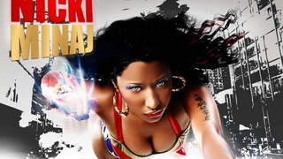 Nicki Minaj And The Issue Of Female MCs